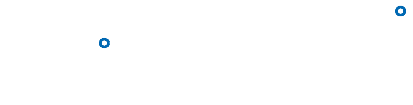 Horizontal Logo Version_White