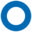 raedanai.com favicon