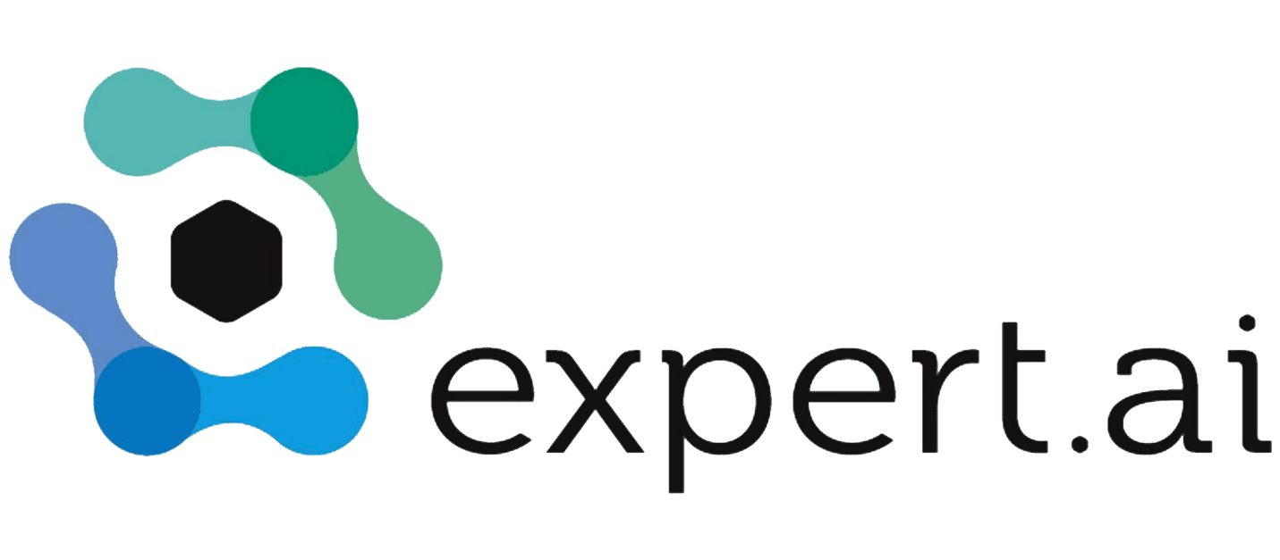 Raedan AI an Exclusive Distributor for expert.ai in Australia