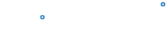 Horizontal Logo Version_White